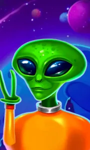 Cosmic Cash