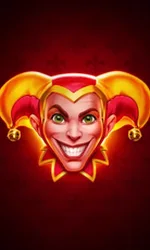 Royal Joker: Hold and Win