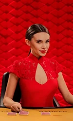 Baccarat B