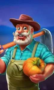 Country Farming