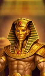 Treasures of Osiris