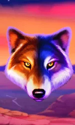 Wolf Gold
