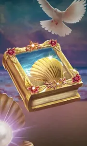 Book Of Aphrodite - The Golden Era