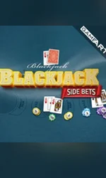 Blackjack Side Bets