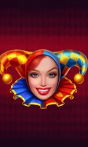 Golden Joker 27 Hold and Win