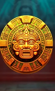 Aztec Powernudge