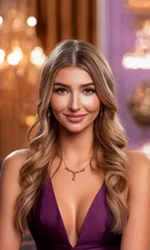 VIP Blackjack 10 - Ruby