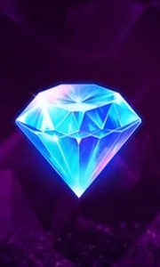 Diamond Hustle