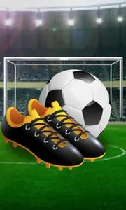Club Of Legends