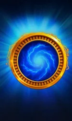 Electric Coins: ULTIMATE RUNNING WINS