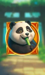 Panda Fortune Rush
