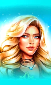 Book of Lady