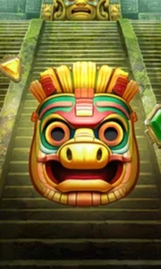 Aztec Smash