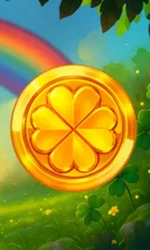 3 Pots of Luck