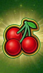 All Lucky Clovers 100