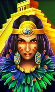 Aztec Magic Megaways