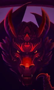 Dragon's Bonanza