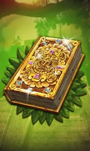 Book of Tribes Reloaded