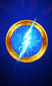 Energy Coins: Hold and Win