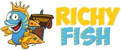 Richy Fish Casino