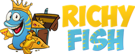Richy Fish Casino
